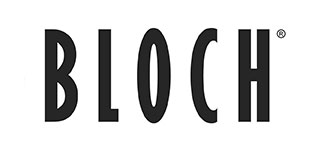 bloch_logo_partner