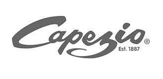 capezio_logo_partner