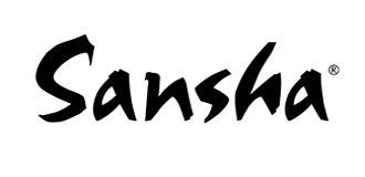 sansha_logo_partner