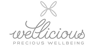 wellicious_logo_partner