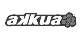 akkua_logo_partner