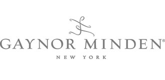 gaynor_minden_logo_partner