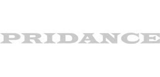 pridance_logo_partner