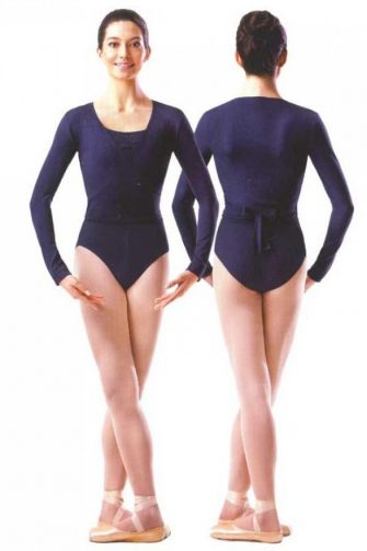 bloch-bu501l-scaldacuore-adulto