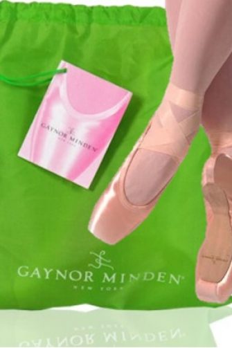 gaynor-minden-hard