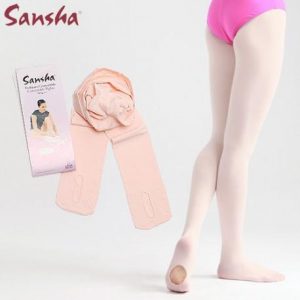 sansha-t90-calza-convertibile-rosa