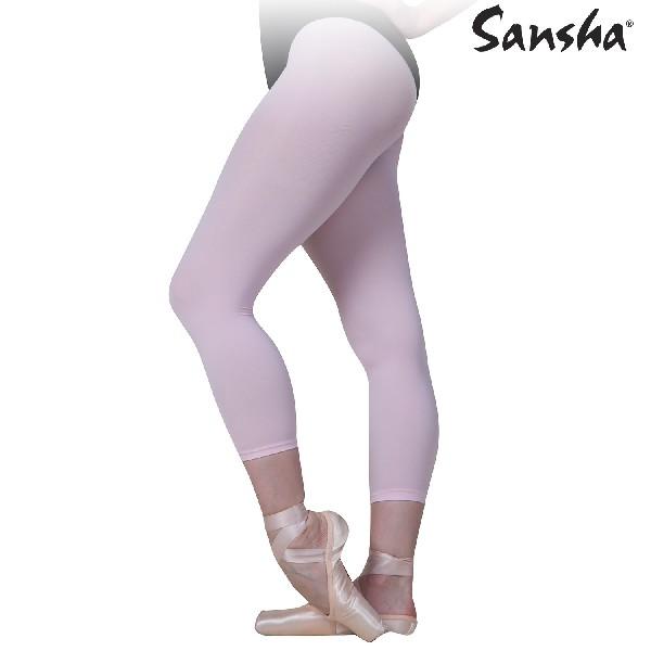 sansha-t96-calza-senza-piede-rosa